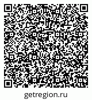 79266465155