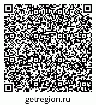 79266465161