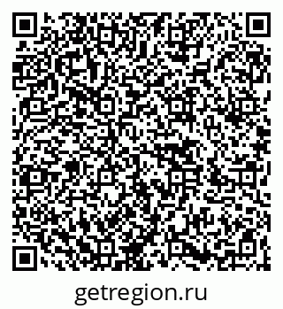 79266465163