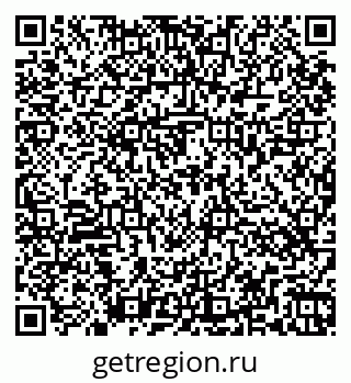 79266465165
