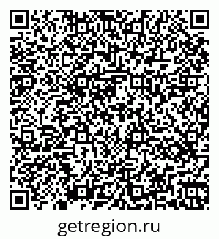 79266465169