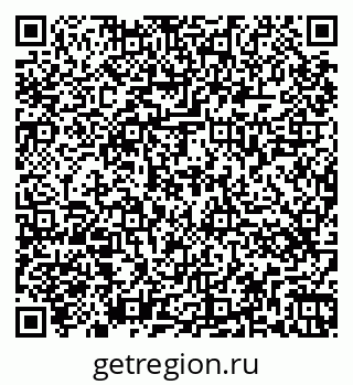 79266465175