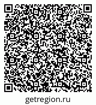 79266465182