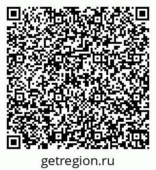 79266465184