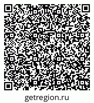 79266465187