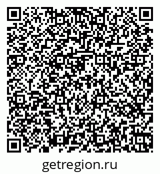 79266465193