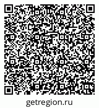79266465200