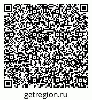 79266465205