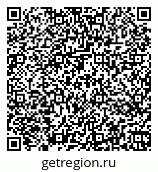 79266465209