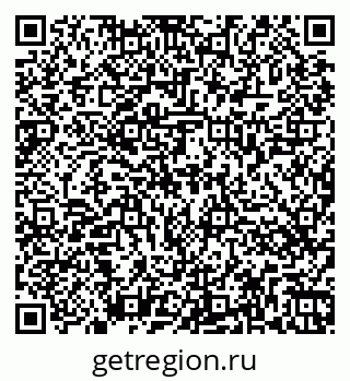 79266465214