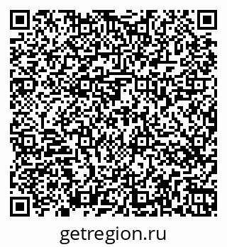 79266465217