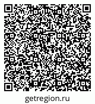 79266465220