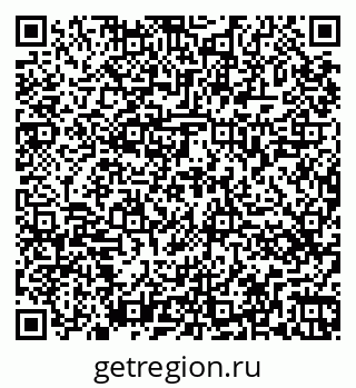 79266465221