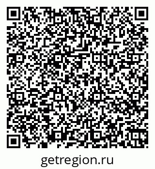 79266465225