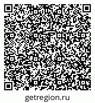 79266465226