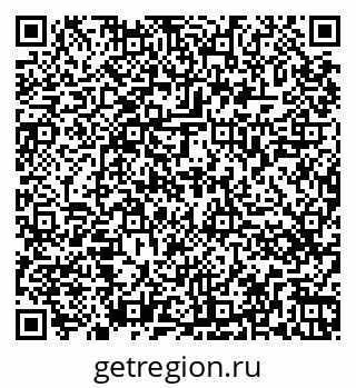 79266465227