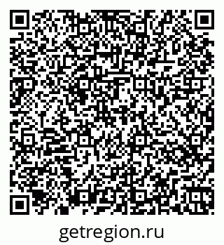 79266465228