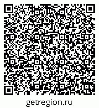 79266465233
