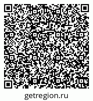 79266465234