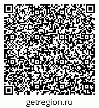 79266465236