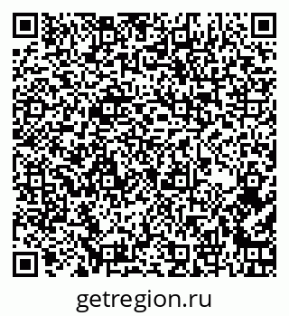 79266465242