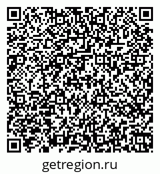 79266465245