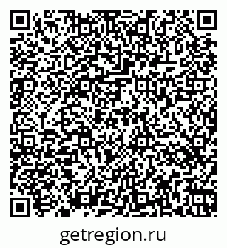 79266465252