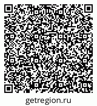 79266465254