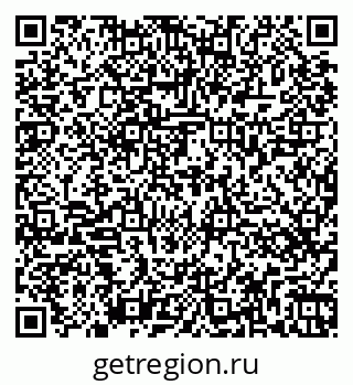 79266465255