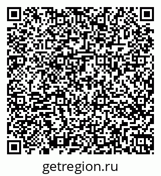 79266465258
