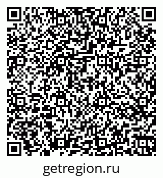 79266465260