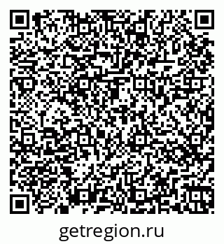 79266465261