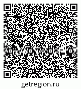 79266465262