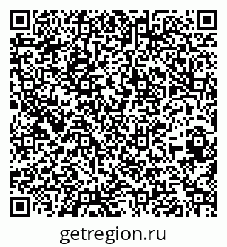 79266465266