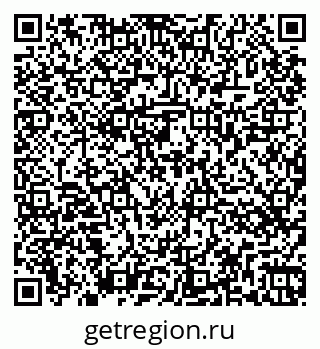 79266465271