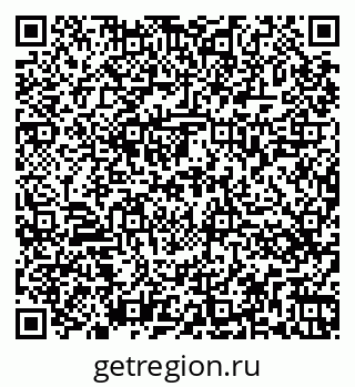 79266465272