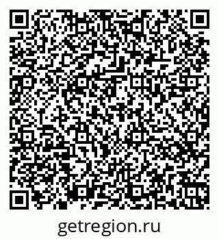 79266465276
