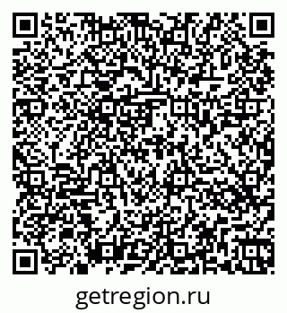 79266465278