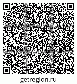 79266465279