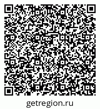 79266465284