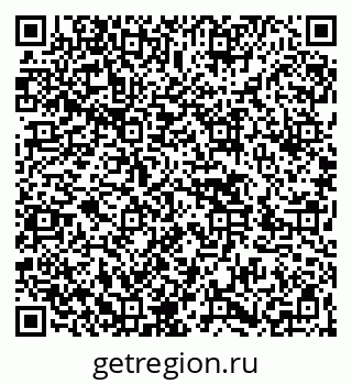 79266465286