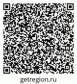 79266465288