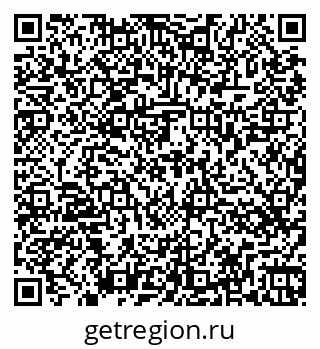 79266465289