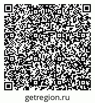 79266465290