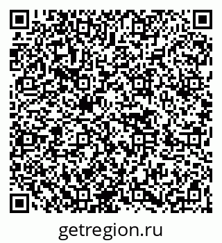 79266465292