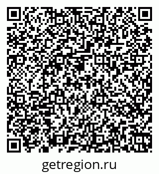 79266465294
