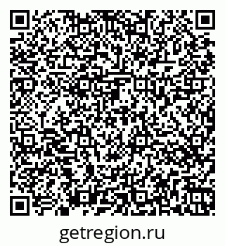 79266465297