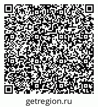 79266465299