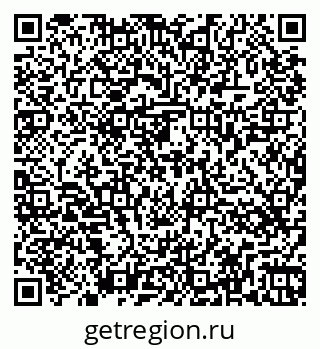 79266465301
