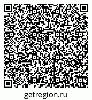 79266465311